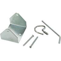 Extension Reel, 25', SJT, 14/3 Gauge, 13 A O-Max