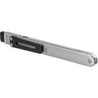 Lampe de poche Wedge SL avec couvercle, 500 lumens, Piles Rechargeable O-Max