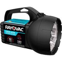 Ensemble de lanterne flottante, DEL, 165 Lumens, Piles AA O-Max