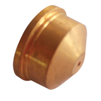 Female Hose Barb Connector, Brass O-Max