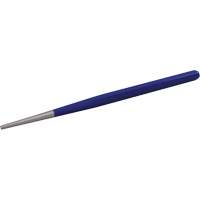 Long Taper Punch O-Max