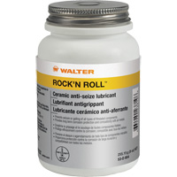 Antiblocage ROCK'N ROLL, 300 g, 2500°F (1400°C) temp&eacute;rature efficace max. O-Max