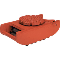 HeviMover Machine Roller, 15 tons Capacity O-Max