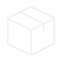 Bidons s&eacute;curitaires, Type I, Acier, 5 gal. US, Jaune, Homologu&eacute; FM/List&eacute; UL/ULC O-Max