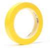 50,8 mm (2")