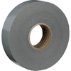 50.8 mm (2")